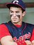 Dustin Piatt