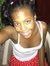 Tamia Shania