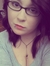 Rachel