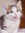 Cbgirl