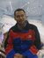 Mohamed Fadily