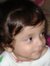 Ameet Maisheri