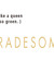 Soycazadoradesombrasylibros