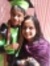 Deepthy Rudradas