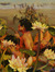 krsna