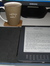 Stacey*FamilyKindleCoffeeLover*