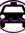 Mom Taxi Julie