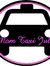 Mom Taxi Julie