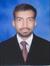 Majid Hussain