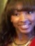 Tabitha Johnson
