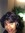 Yvette