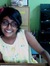 Angeline Joseph