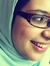 Ranya Salah