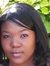 Neilesha Lovestoworship