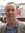 Paul Clayton | 16 comments
