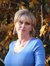 Michelle Willms