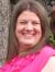 Christine Baese