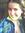 Jazmin♥ (JazminSerrano) | 36 comments