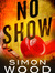 Simon