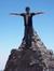 Cristo Rodríguez