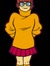 Alisha