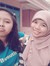 Adlina Haezah