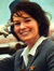 Sandra