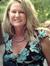 Karen Clift