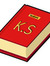 كتاب وستيتيوس