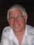 Peter Facer