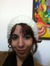 Anaid