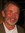 Jim O'Shea | 2 comments