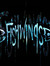 Fishwings