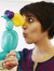 Tina Musich