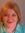 Noeleen