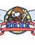 Jake Hainey