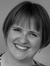 Helene Russell