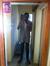 Yemi Longe