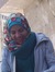 Esraa Sadek