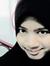 Nurain Athirah