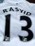 Abdur Rasyid