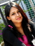 Nidhi Singh