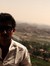 Ravi Jain
