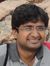 Harshith Asuri