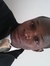 Jason