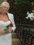 Rose Marie