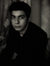 Ramy Farid