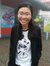 Lim Qin