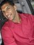 Vishal Harripersaud