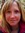 Kristi (KristiLarson) | 136 comments